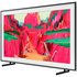 Samsung 65 Inch The Frame Pro NeoQLED 4K MiniLED TV QA65LS03FWWXXY [2025] image NaN