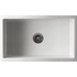 Turner Hastings Patri 75 Fireclay Single Bowl Butler Sink PA75FS-B image NaN