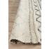 Rug Culture Studio Medium White Rug 225X155CM - STUD-326-WHI-225X155 image NaN