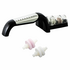 Global 2 Stage Ceramic Water Sharpener with Replacement Wheels 79730-79734 image NaN