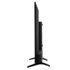 Hisense 39P4 39 Inch 99cm Smart Full HD LED LCD TV image NaN