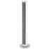 Stadler Form SF-PETER Tower Fan image NaN