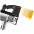 LG Cordless Stick Vacuum A9K-EVOLVE image NaN