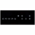 Artusi 90cm Ceramic Cooktop CACC95 image NaN