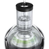 Philips Juicer HR1873-72 image NaN