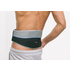 Beurer EM38 Back Belt with Tens Therapy image NaN