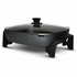 Westinghouse WHEF01G XL Electric Frypan image NaN