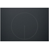 Fisher & Paykel Series 5 30cm Induction Cooktop Black Glass CI302CTB1 image NaN