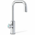 Zip HydroTap G5 Home Cube Plus Chilled & Sparkling Filtered Tap Chrome H5C787Z00AU-91295 image NaN