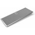NEFF 86cm Integrated Undermount Rangehood-Black D86NPC1S0A image NaN