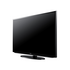 Samsung UA32EH5006 Series 5 32 inch 81cm Full HD LED LCD TV image NaN