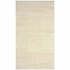 Cadrys NATURALS JUTE WHITE 300x400 Rug JUTENW5 image NaN