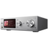 Sony HAPS1 500GB HDD 2Ch Wi-Fi Network AV Receiver image NaN