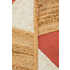 Rug Culture Parade Extra Large Orange Rug 320X230CM - PRD-111-CRL-320230 image NaN