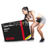 Cortex PLYOBOX-3IN1 CORTEX 3-in-1 Flip Soft Plyo Box image NaN