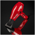 Parlux Advance Light Ionic & Ceramic Hair Dryer 2200W Red 150090 image NaN