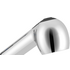 Gareth Ashton MPOSM Mixmaster Sink Mixer with Pull Out Spray Tap image NaN
