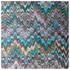 Missoni Parrot 170 Cushion 40x40 8053147137513 image NaN