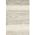 Rug Culture Skandi Extra Large Grey Rug 320X230CM - SKAN-309-GRY-320X230 image NaN
