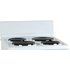 Artusi AFE504W 50cm Freestanding Electric Oven/Stove image NaN