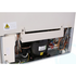 Fisher & Paykel E442BRXFDU4 442L Fridge image NaN