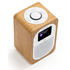 Pure Evoke H3 DAB+ and FM Radio 151110 image NaN