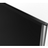 TCL 65C1CUS 65 Inch 165cm Smart 4K Curved QUHD LED LCD TV image NaN