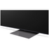 LG 75 Inch QNED81 4K UHD LED Smart TV 75QNED81SRA image NaN