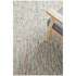 Rug Culture Arabella Medium Rug 225x155 Natural & Cream ARANAT225X155 image NaN