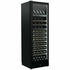 Vintec 126 Bottle Wine Storage Cabinet VWM198PBA-L image NaN