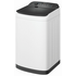 Westinghouse 6kg EasyCare Top Load Washing Machine WWT6084J5WA image NaN