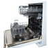 Westinghouse WSF6606W Freestanding Dishwasher image NaN