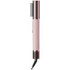 Dreame Airstyle Era Hair Straightener and Curler DRE-AIRSTYLEERA image NaN