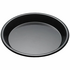 V-ZUG 24cm Round Baking Tray with TopClean K34527 image NaN