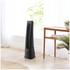 Dimplex Year Round Heat and Cool Purifier Tower Fan DCTF3HCP image NaN