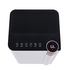 Ausclimate Compact 12L Smart Dehumidifier ACD212 image NaN