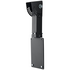 Bromic 446mm Ceiling Mount Pole - 2620184PK image NaN