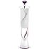 Philips GC557-30 ComfortTouch Garment Steamer image NaN