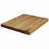 Elica Wood Shelf Kit Rangehood Accessory KIT0147858 image NaN
