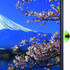 Akai AK2415FHDC 24 Inch 60cm Full HD LED TV DVD Combo image NaN