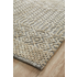 Rug Culture Levi Extra Large Natural Rug 320X230CM - LEV-365-NAT-320X230 image NaN