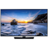 Samsung UA40H5500 40" 102cm Full HD Smart LED LCD TV image NaN