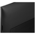 Sony Bravia 75 Inch X90L XR Full Array LED 4K Google TV XR75X90L image NaN