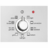 ILVE 900SKMPI 90cm Electric Built-In Oven image NaN