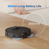 ECOVACS DEEBOT T30S COMBO Robot Vacuum & Mop DDX14-COMBO image NaN