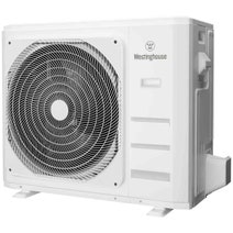 Westinghouse 9.1kW Split System Reverse Cycle Air Conditioner WSD91HWA hero image