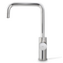 Zip MT3888Z8 HydroTap Celsius Cube Chilled Filtered Water plus Hot and Cold image NaN