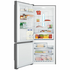 Westinghouse 453L Bottom Mount Fridge WBE4504BBL image NaN
