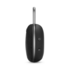 JBL Clip 3 Portable Bluetooth Speaker Black JBLCLIP3BLK image NaN