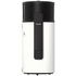 Stiebel Eltron 200L SHP-O 201 Premium Heat Pump Hot Water System WiFi Enabled White 207264 image NaN